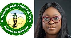 NBA arranges special burial to honour colleague, Omobolanle Raheem