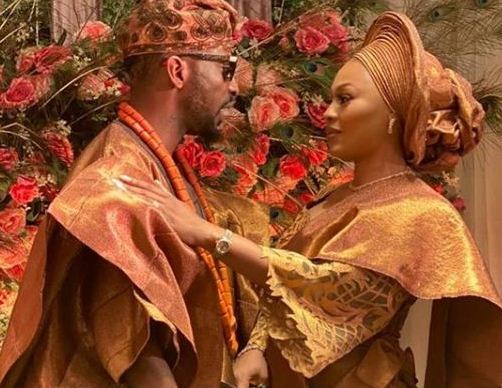  Add title 9ice clocks 43 today, as his wife professes her love for him 