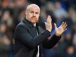 Everton announces Sean Dyche as new boss after Lampard’s sack