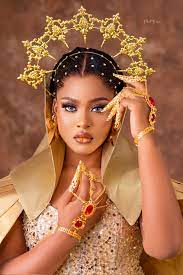 END OF YEAR GIFT: Phyna acquires Mercedes Benz worth millions for herself
