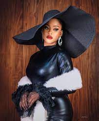 "Despite having two abortions, I don't go around sleeping with sugar daddies"- Phyna brags