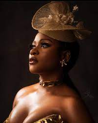 "Despite having two abortions, I don't go around sleeping with sugar daddies"- Phyna brags