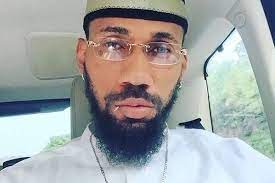 "Having a child outside one’s marriage is not polygamy"- Phyno 