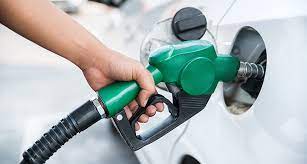 Fuel Scarcity: Petrol hit N500/litre in Ondo state