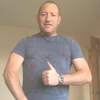 SERIAL RAPIST: Met Police officer, David Carrick pleads guilty to 49 sex crimes