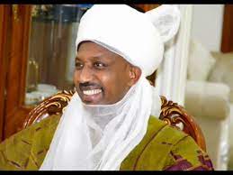 Kaduna: Buhari’s in-law, Sani Sha’aban begins gov campaign under ADP