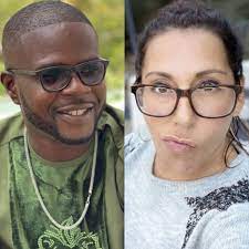 JJC Skillz’s baby mama, Mella celebrates son on 18th birthday