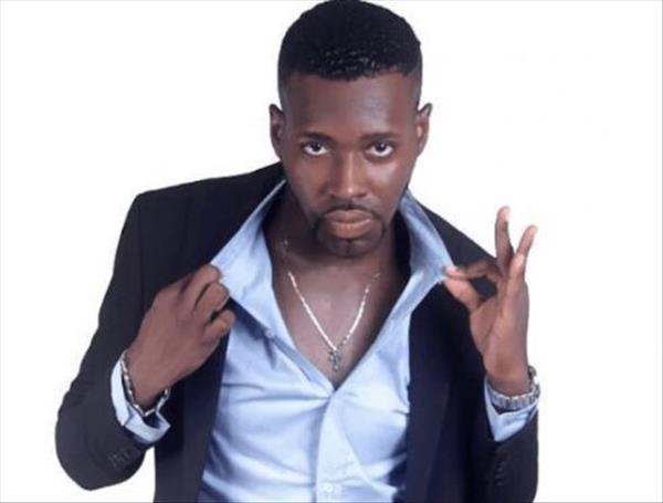 “How Nollywood actor allegedly killed his neighbour over N1000 electricity bill”, Policeman