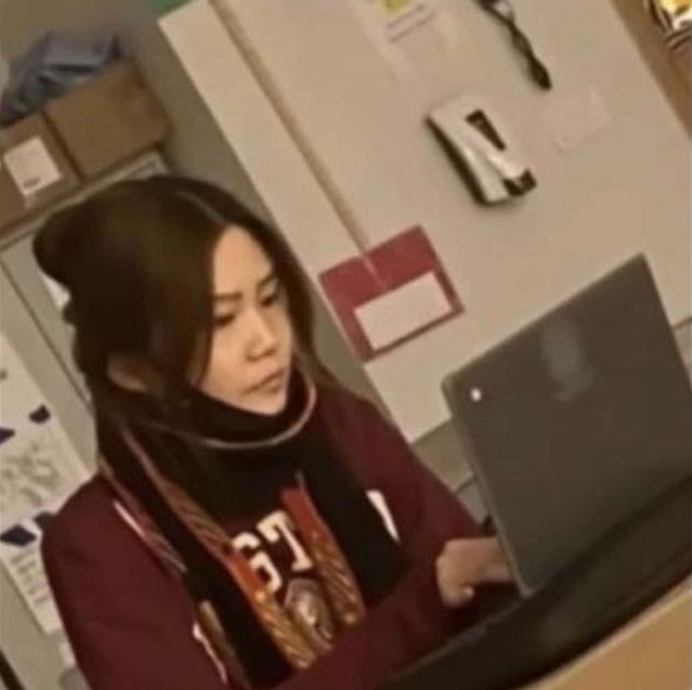 29-year-old woman docked for giving false age document to enroll in high school