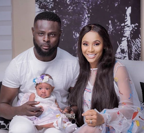 Comedian AY reacts to rumour about brother, Yomi Casual being gay