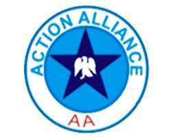 Action Alliance: How political parties offered Ogun AA N500m to step down 