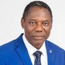 Action Alliance: How political parties offered Ogun AA N500m to step down