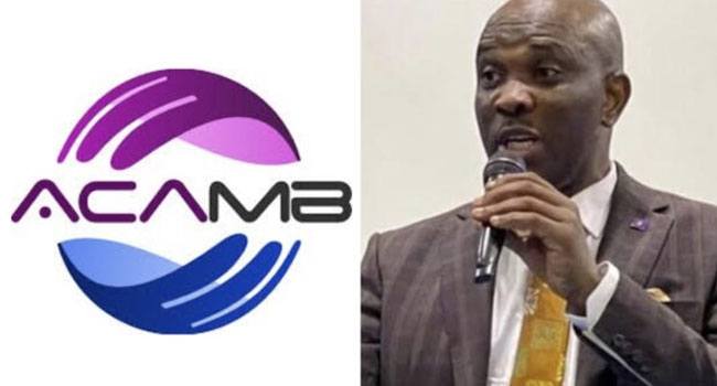 Banks won’t shut down services for elections – ACAMB