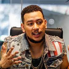SA President, Cyril Ramaphosa rejects state funeral for AKA 