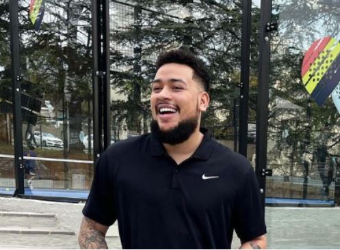 South African rapper, AKA shot dead