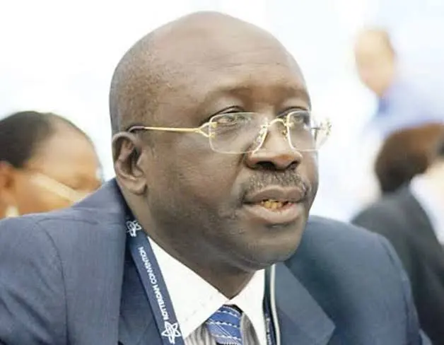 2023 Elections: Return to us – Iyiorchia Ayu begs Ortom