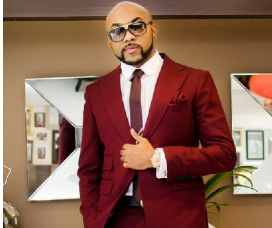 Banky W suffers another defeat, loses Eti-Osa Federal Constituency to Labour Party