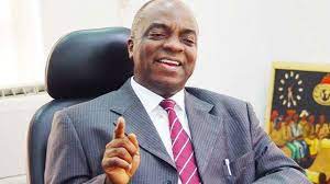 2023 Elections: Oyedepo other top clerics to embark on three days fasting, Prayers