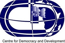 Five major issues that will shape election on Saturday – CDD