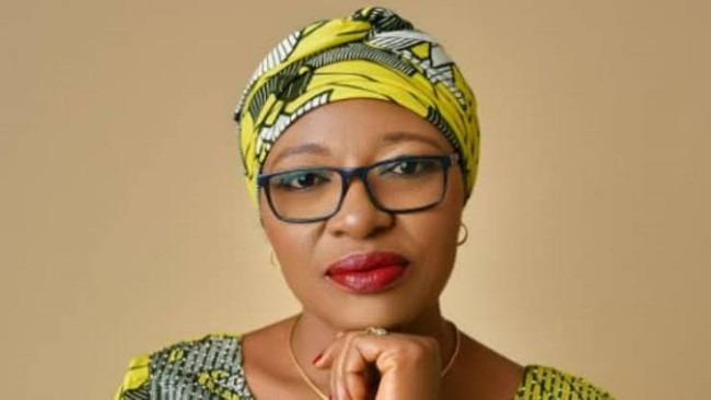 2023 polls: SDP Presidential Candidate defects to APC