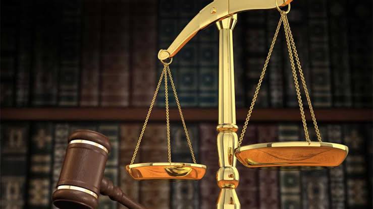 Trial of House on the Rock Refuge Church pastors stalled