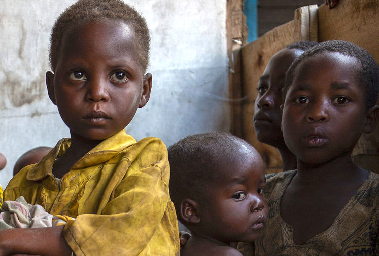 FG to partner UN to lift Nigerians out of poverty