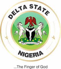 Delta Assembly reverses sack of an accountant 24 years after