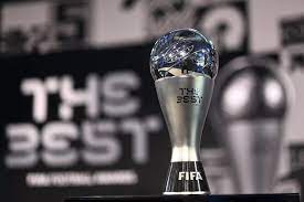 Qatar, Morocco to host  Male, Female U-17 World Cups for the next five years