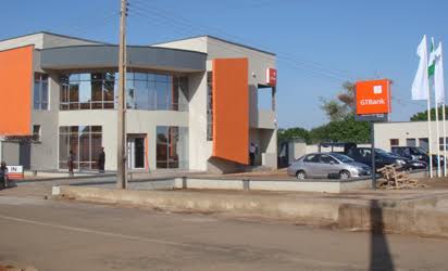 Stallion speaks on reports over indebtedness to GTB