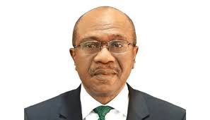 Naira Redesign has reduced Banditry, Kidnapping  – Emefiele