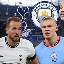 Harry Kane better than Erling  Haaland – Expert gives reasons