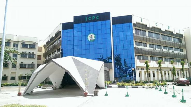 Anti-Corruption: MacArthur Foundation urges Nigerian govt to leverage technology