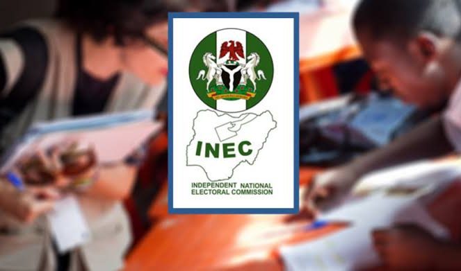 2027: More new political parties apply to INEC