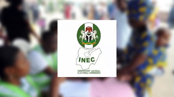 Finally, INEC fixes dates for Ekiti, Osun guber polls