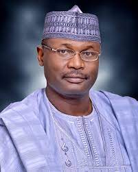 2023 Elections: Redistribution of polling units effected to reduce congestion – INEC