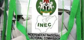 INEC announces Zamfara Central election inconclusive