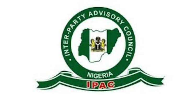 IPAC suspends chairman in Cross River over alleged misconduct