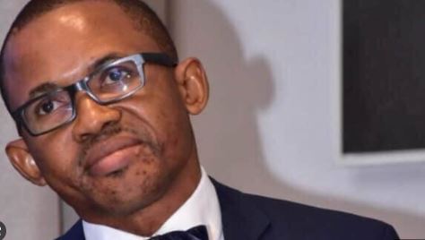 Supreme Court judgment on Lawan valid, sound – Ajulo