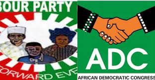 2023 Polls: ADC endorses Peter Obi for president