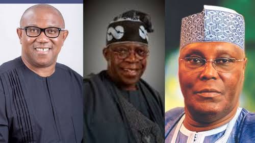 LP defeats APC, PDP in Calabar South, municipal