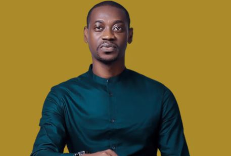 How I was paid N4,000 after playing lead role in movies few years back – Actor, Lateef Adedimeji