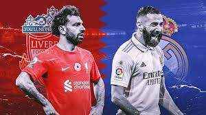 UCL: Why we defeated Liverpool 5-2 at Anfield – Ancelotti