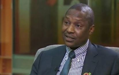 Buhari’s promise of conducting 2023 election coming to pass – Malami