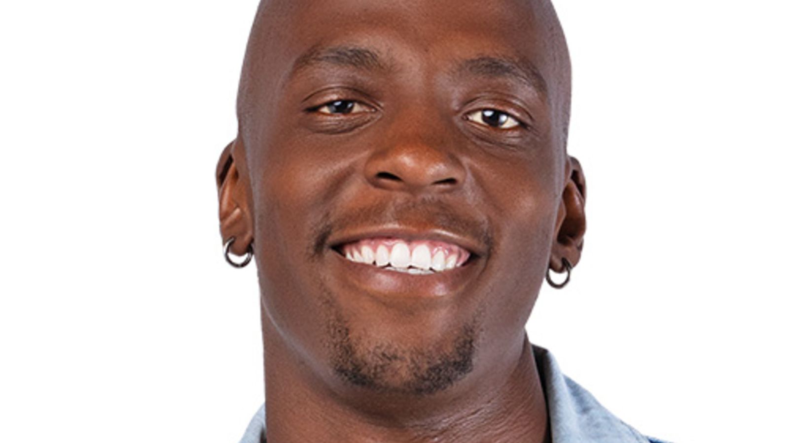 I wish I stayed longer, says Mmeli, evicted BBTitans housemate