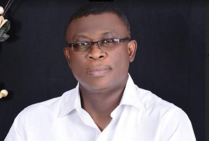 Let JAMB and Prof Oloyede be – By Francis Ewherido