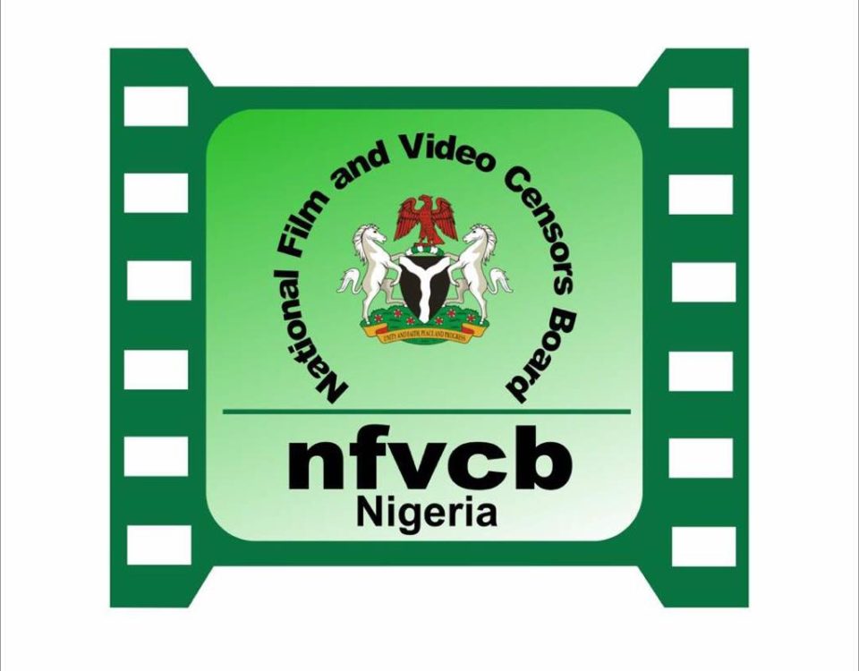 Nollywood produced 340 movies in Q4 of 2022 –NFVCB