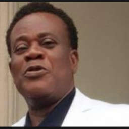 Rivers politician, Ephraim Nwuzi remanded for allegedly inciting violence