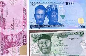 New Notes: Anxiety as Supreme court resume hearing of APC Governors, FG today