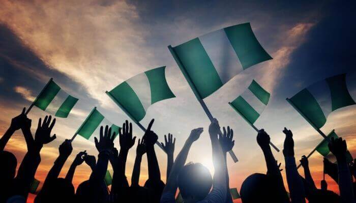 Ideal politics and politicians – By Cornelius Omonokhua