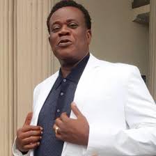 Rivers politician, Ephraim Nwuzi remanded for allegedly inciting violence